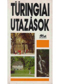 Lindner László - Türingiai utazások