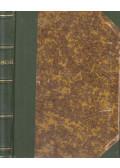 Pascal, Blaise,Theophrasztosz,Horatius, Flaccus Quintus - Pascal gondolatai / Theophrasztus jellemrajzal /  A költészetről. - Levél a pisókhoz