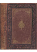 Horatius - Horatius Ódái és Epodosai