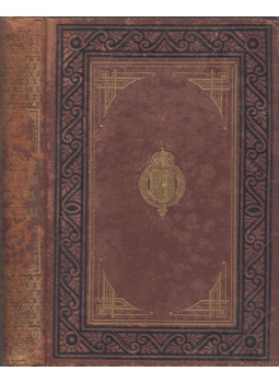 Horatius - Horatius Ódái és Epodosai Horatius - Horatius Ódái és Epodosai, Budapest 1913 antikvár könyv