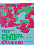 James N. Danziger - Understanding the political world