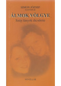 Simon József - Álmok völgye