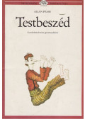 Allan Pease - Testbeszéd