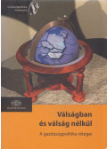 Muraközy László - Válságban és válság nélkül