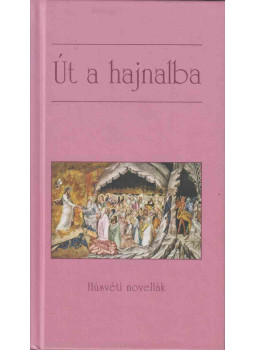 Kindelmann Győző - Út a hajnalba Kindelmann Győző - Út a hajnalba, Budapest 2018 antikvár könyv