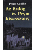 Paulo Coelho - Az ördög és Prym kisasszony