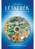 Végh József - Létkerék