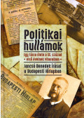 Jancsó András - Politikai hullámok