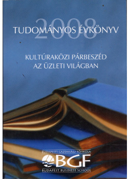 Dr. Majoros Pál - Tudományos évkönyv 2008 Dr. Majoros Pál - Tudományos évkönyv 2008, Budapest 2008 antikvár könyv