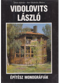 Timon Kálmán,Ann Vidolovits-Moore - Vidolovits László