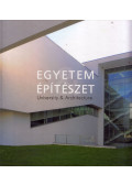 Borbély Tamás - Egyetem és építészet