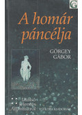 Görgey Gábor - A homár páncélja