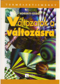 Horányi Gábor - Változatok a változásra