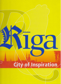 Maija Setlere - Riga Maija Setlere - Riga, null 2003 antikvár könyv