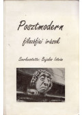 Bujalos István - Posztmodern filozófiai írások