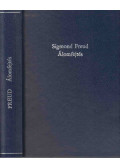 Sigmund Freud - Álomfejtés