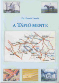 Dr. Dusek László - A Tápió-mente