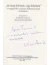 termék kép