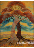 Fertőszögi Péter (szerk) - Looking out of the Credible: Tapestries of Zsuzsa Péreli