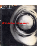 Kósa Zoltán - A világítás művészete