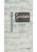 Szilágyi Andor - Shalim