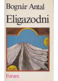 Bognár Antal - Eligazodni