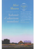 Alice Munro - Valamit el akartam mondani - Tizenhárom történet