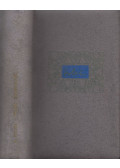 Miroslav Krleza - Versek / Emlékiratok