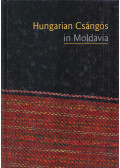 Diószegi László - Hungarian Csángós in Moldavia