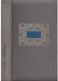 Miroslav Krleza - Elbeszélések