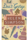 Helen Simpson - Dear George