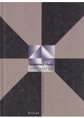 Obádovics József Gyula - Matematika