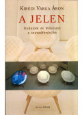 Kibédi Varga Áron - A jelen