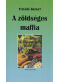 Paládi József - A zöldséges maffia