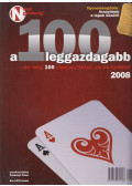 Szakonyi Péter - A 100 leggazdagabb 2008