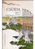 Borbély Sándor - Csoda