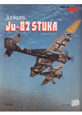 Mister Kit,G. Aders - Junkers JU-87 Stuka