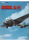 Mister Kit,G. Aders - Heinkel He 111
