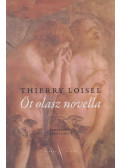 Thierry Loisel - Öt olasz novella