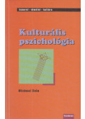 Michael Cole  - Kulturális pszichológia