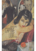 Móricz Zsigmond - Captive Lion
