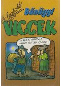 Nádasi László - A legjobb bűnügyi viccek