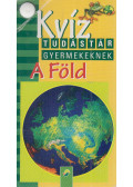 Linden, Peter - A Föld