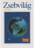 Simon Ákos,Vass Péter - Zsebvilág 1995