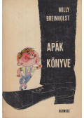 Breinholst, Willy - Apák könyve