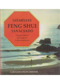 Lam Kam Chuen - Személyes feng shui tanácsadó