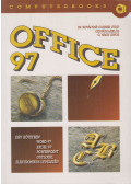 Ozsváth Miklós,G. Nagy János,Dr. Kovácsné Cohner Judit - Office 97