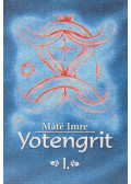 Máté Imre - Yotengrit 1.
