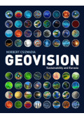 Csizmadia Norbert - Geovision I-II. - Sustainability and Eurasia