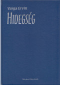 Varga Ervin - Hidegség